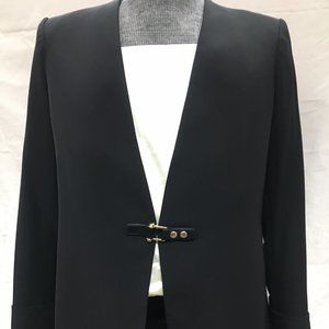 Calvin Klein Blazer